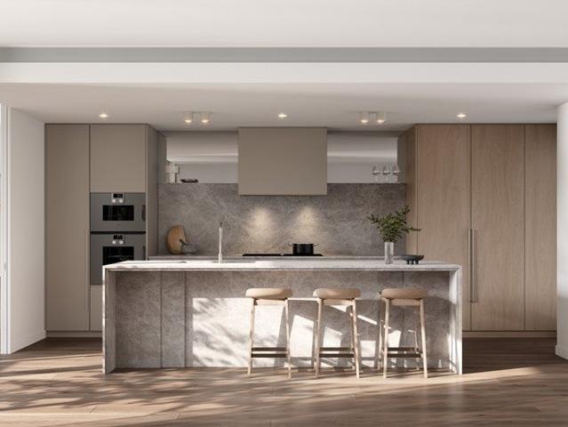 Apartment for sale in Camerons Creek, Victoria