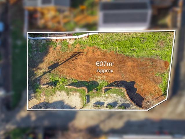 Property for sale in Trentham, Victoria