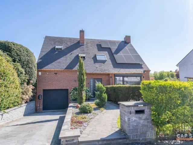Maison location à Waterloo, Wallonie