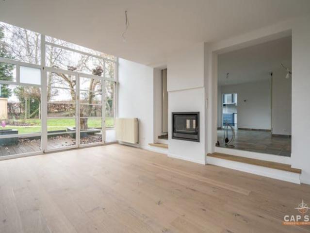 Maison location à Braine-le-château, Wallonie