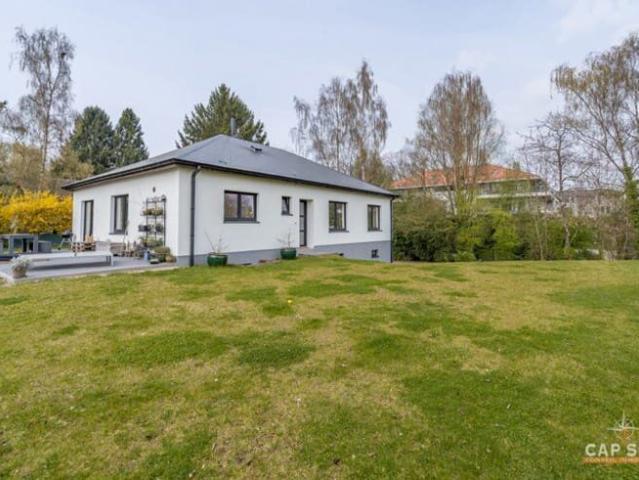 Maison location à Waterloo, Wallonie