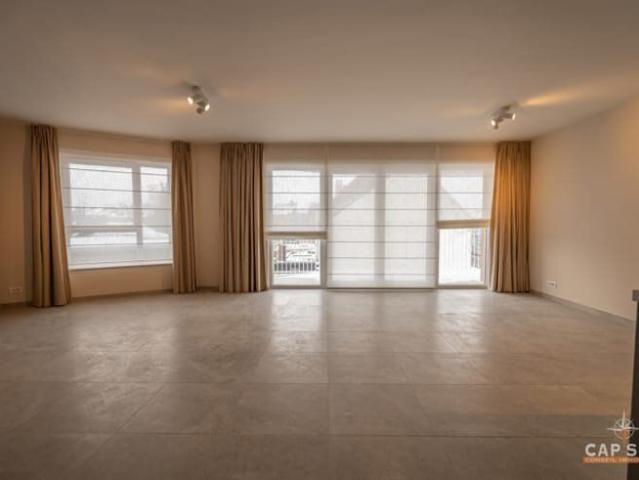 Appartement location à Merbraine, Wallonie