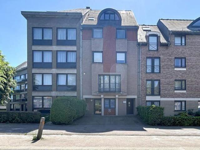 Appartement location à Merbraine, Wallonie
