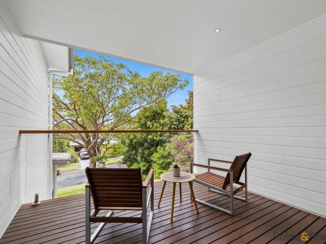 House for sale in Pottsville, New South Wales