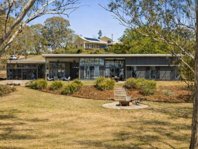 House for sale in Toowoomba, Queensland