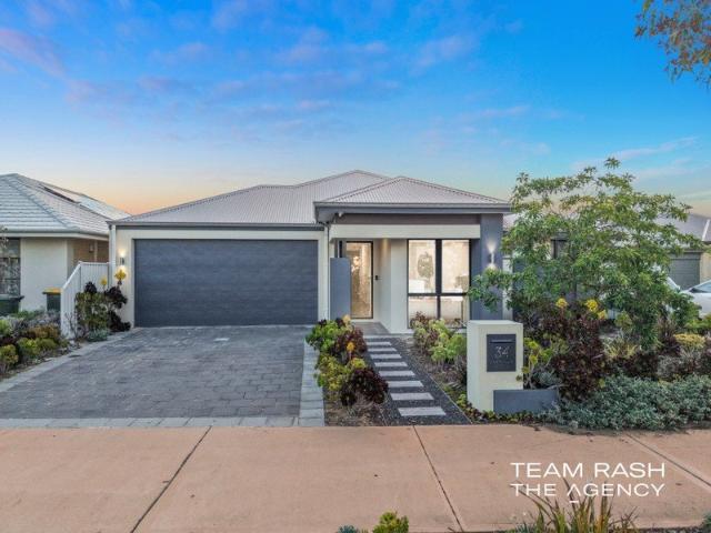 House for sale in Brabham, Western Australia