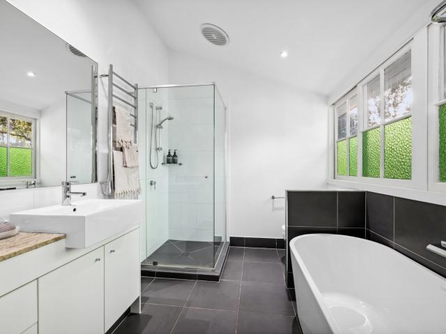 House for sale in Kings Creek, Queensland