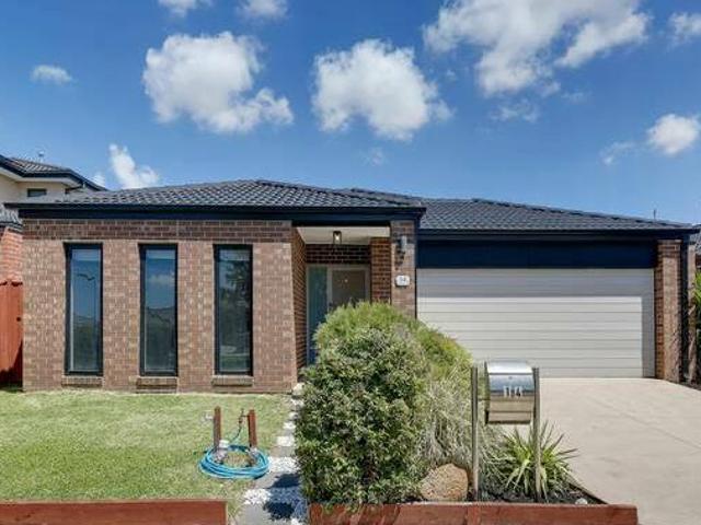 House for sale in Camerons Creek, Victoria