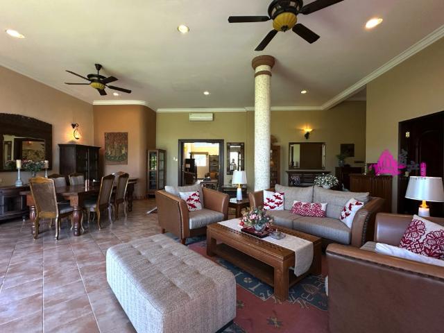 House for rent in Kota Kinabalu, Bahagian Pantai Barat