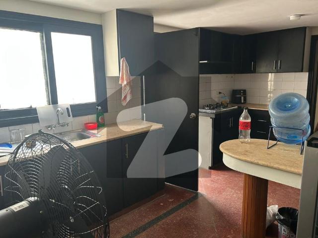 House for rent in Saddar Town, North Waziristan