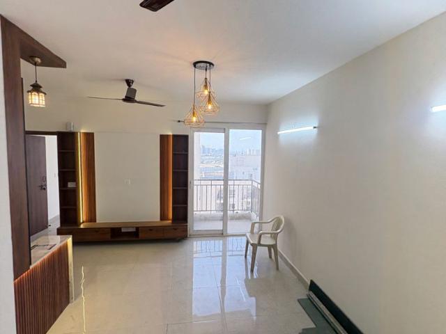 Property for rent in Hariana