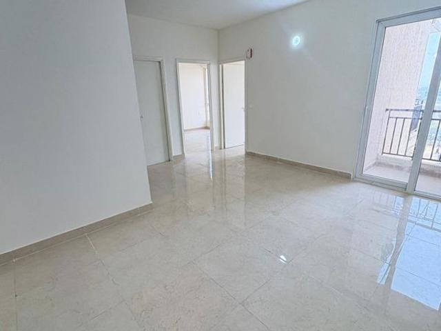 Flat for rent in Hariana