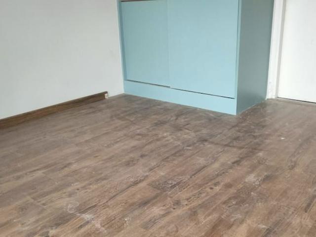 Flat for rent in Hariana