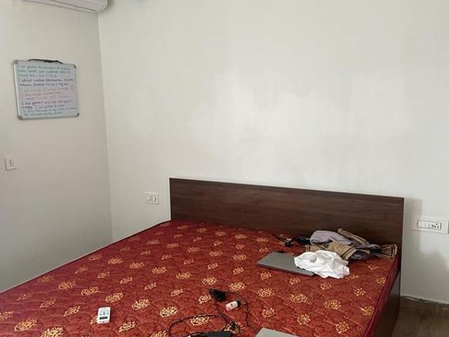 Property for rent in Hariana