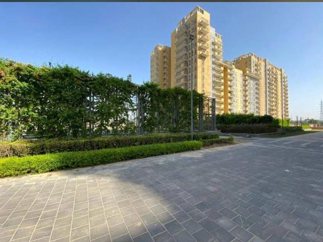 Property for rent in Hariana
