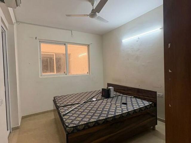 Property for rent in Hariana