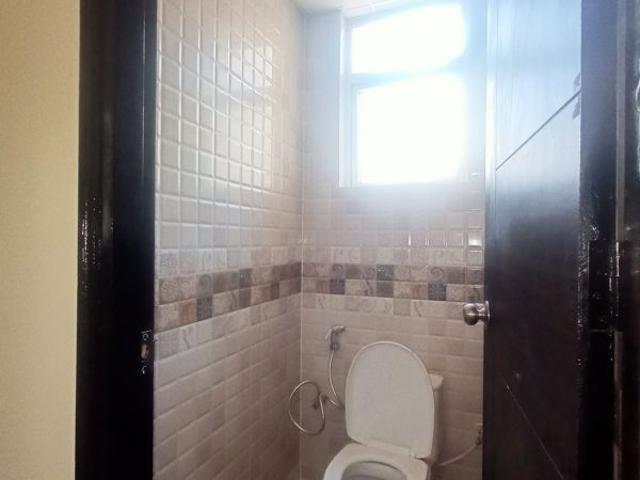 Flat for rent in Hariana