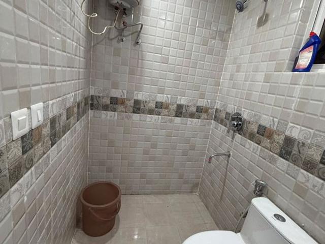 Property for rent in Hariana