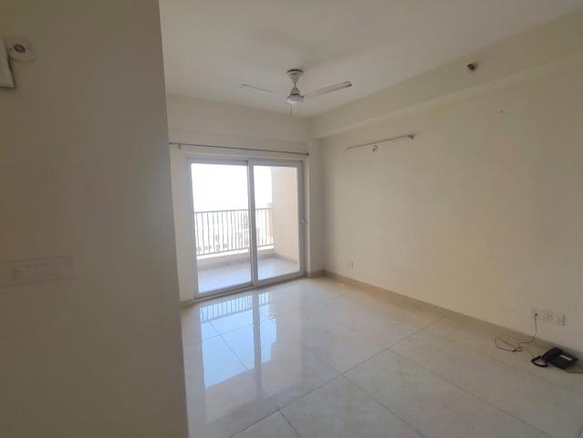 Property for rent in Hariana