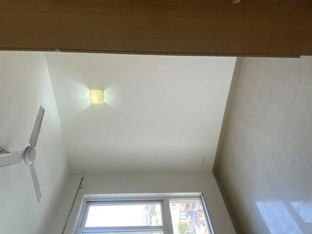Flat for rent in Hariana