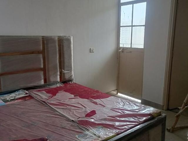 Flat for rent in Hariana