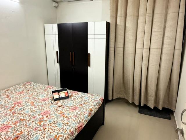 Flat for rent in Hariana