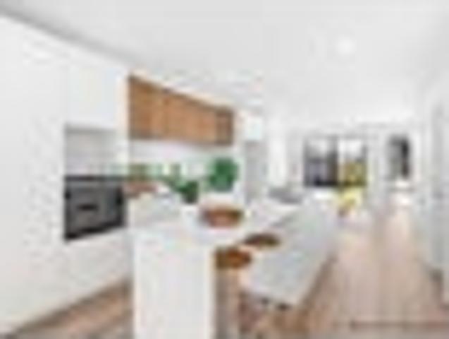 Townhouse for sale in Kawau Island, Oroua County