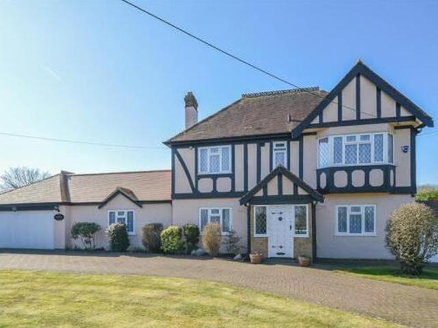 House for sale in City of London, Greater London