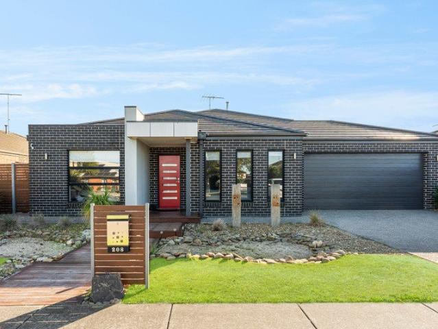 House for sale in Geelong, Victoria
