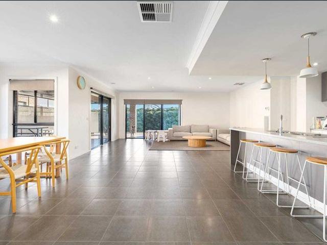 House for rent in Geelong, Victoria