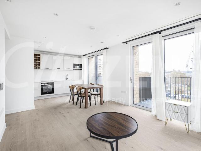 House for rent in Holborn, Greater London
