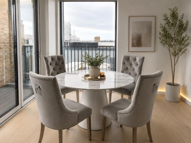 House for rent in Holborn, Greater London