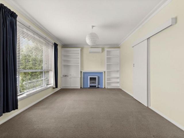 Apartment for rent in Ashburton, Melbourne