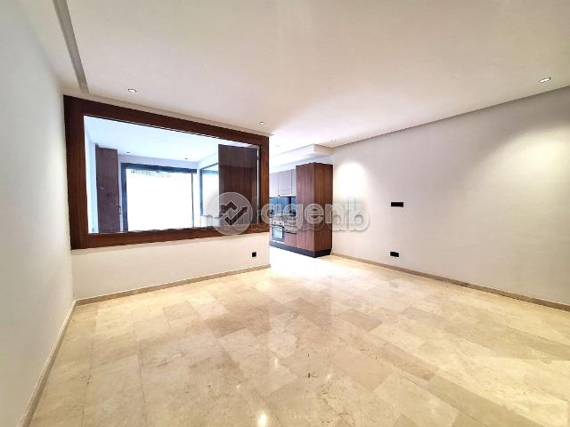 Appartement vente à Anfa, Gharb-Chrarda-Beni Hssen