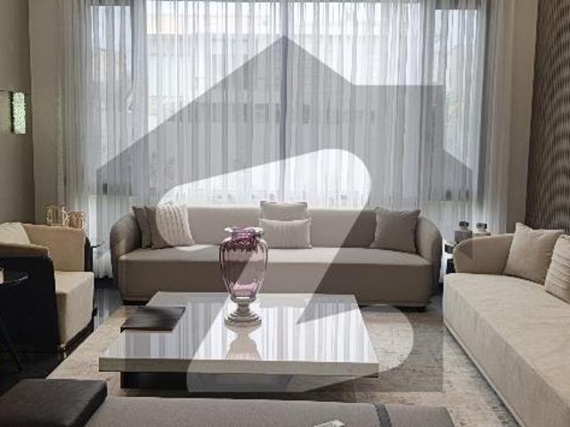 House for sale in Saddar Town, North Waziristan