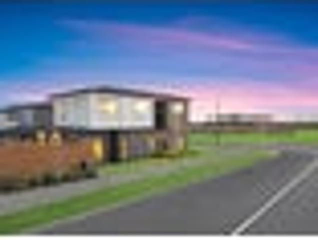 House for sale in Howick