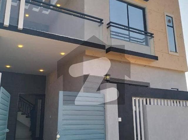 House for sale in North Waziristan, Federally Administered Tribal Areas fata