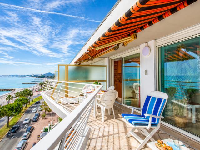 Appartement location à Grasse, Cagnes-sur-mer