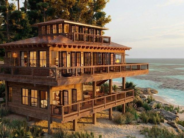 House for sale in Missouri