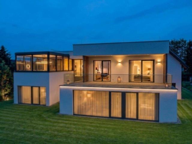 Apartment kaufen in Haberwald, Hart bei Graz