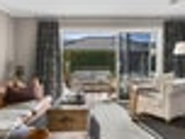 House for sale in Wharewaka, Waikato