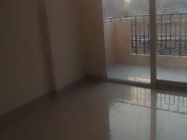 Flat for sale in Hariana