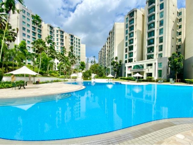 Condominium for sale
