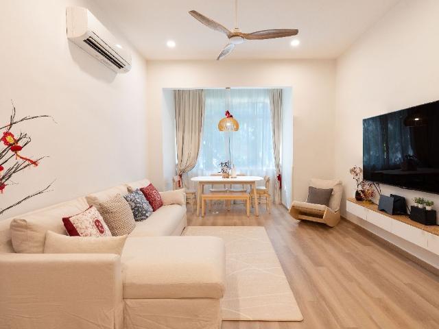 Condominium for sale
