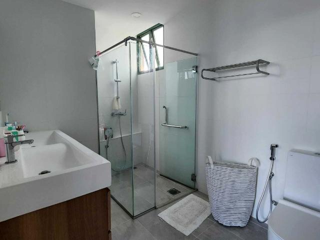 Condominium for sale in Bukit Timah, 10 Central, Tanglin