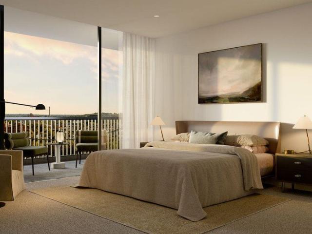 Apartment for sale in Camerons Creek, Victoria