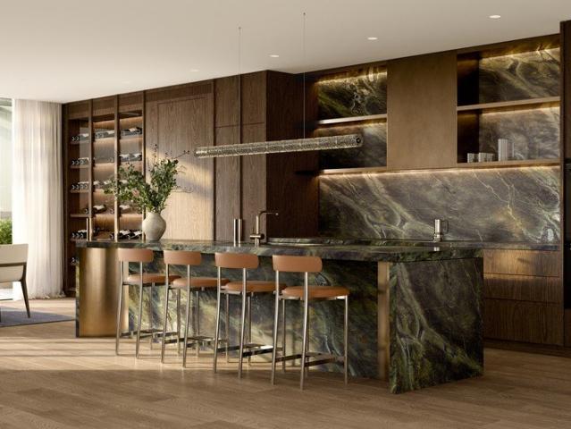Apartment for sale in Camerons Creek, Victoria