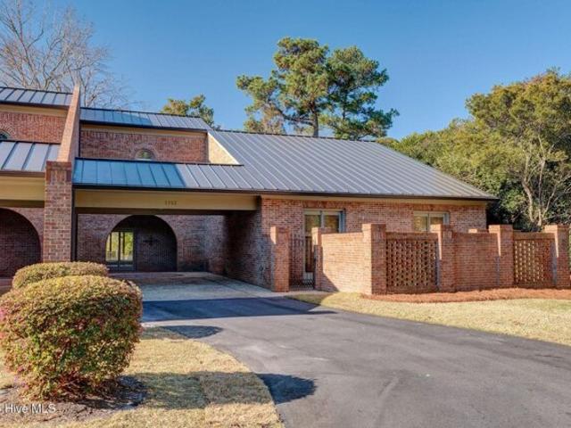 Condo for sale in Wilmington