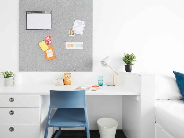 Room for rent in Melbourne, Victoria