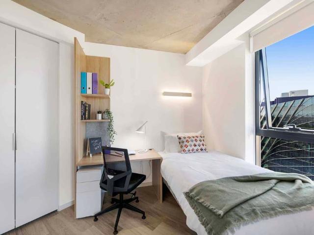 Room for rent in Camerons Creek, Victoria